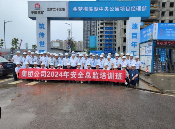 图片 19