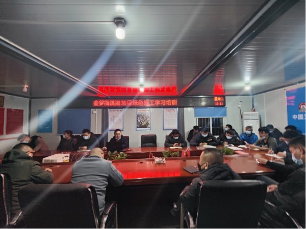 图片 27