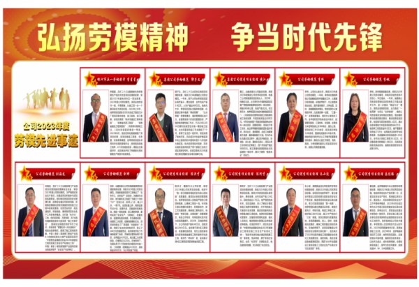 图片 31