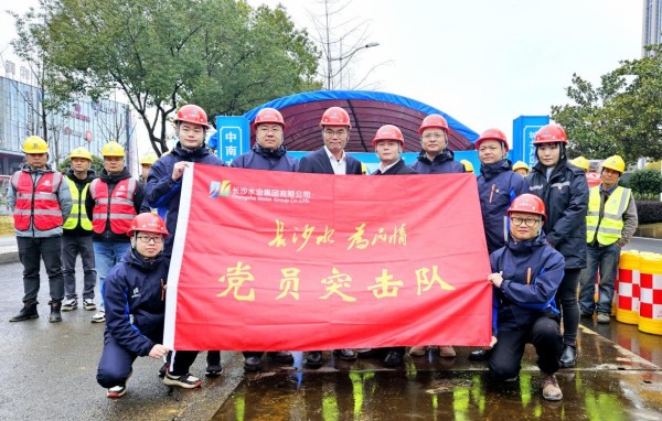 图片 22