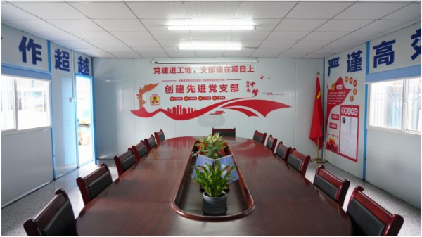 图片 5