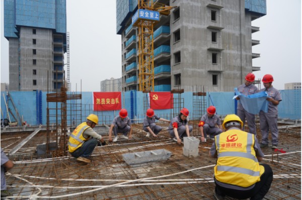 图片 14