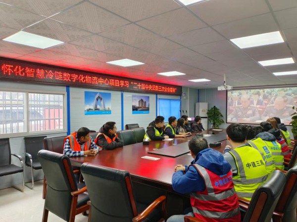 图片 15