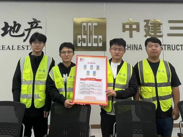 图片 25
