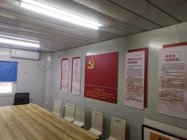 图片 3