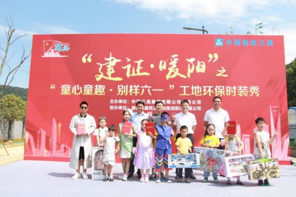 图片 30