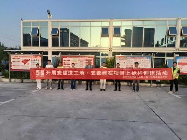 图片 21