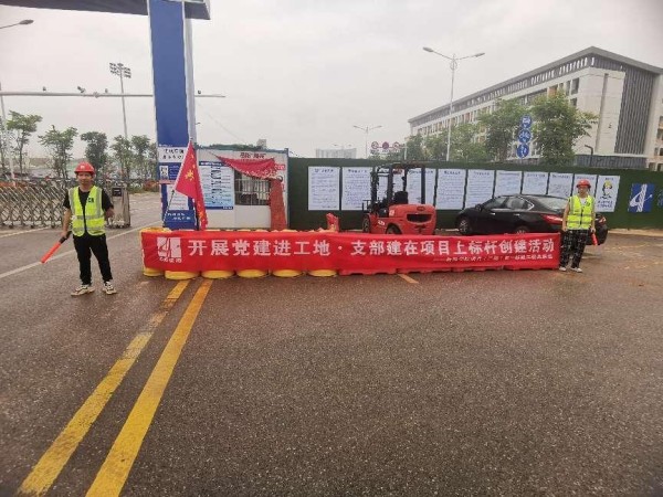 图片 27
