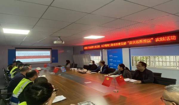 图片 20