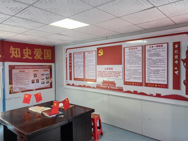 图片 8