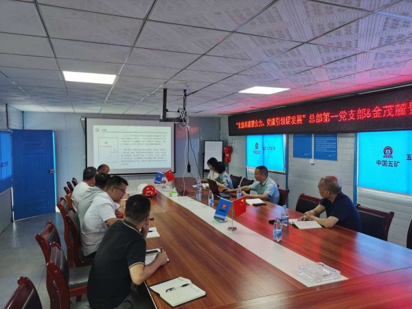 图片 14