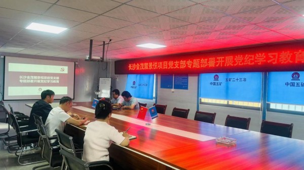 图片 18