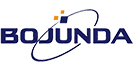 Shenzhen Bojunda Electronic Technology Co., Ltd.